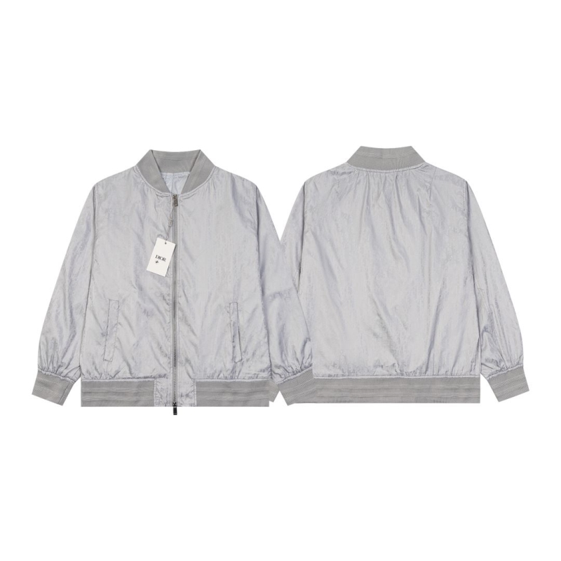 D*or coats